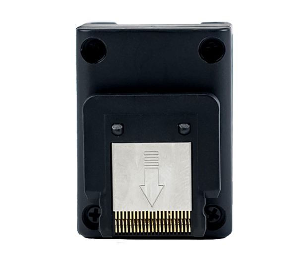 Hollyland Hot Shoe Adapter for Lark Max 2 - 1583876 - zdjęcie 2